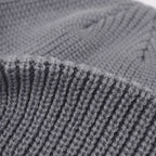 Classic Warm Winter Hat