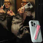 Lipstick Holder Phone Case