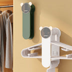 Pants Organizer