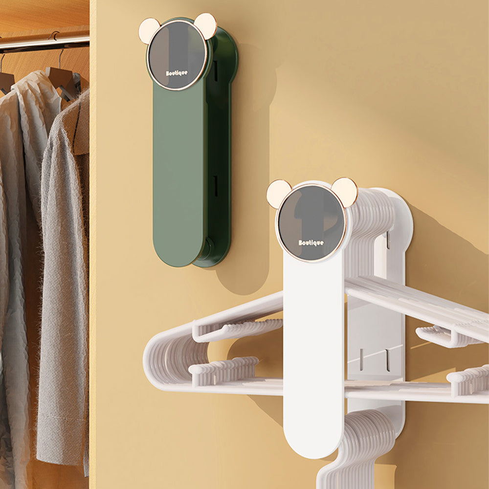 Pants Organizer