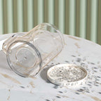 Practical Ice Jug