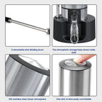 Electric Wine Decanter for Wine