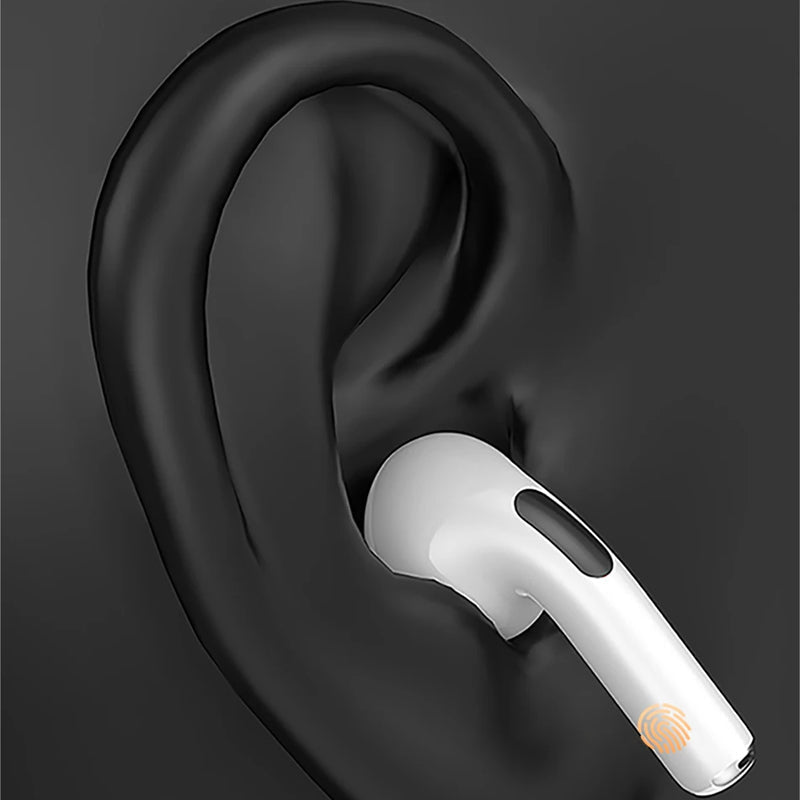 Original Air Pro 6.0 TWS Wireless Bluetooth Earbuds Mini Pods