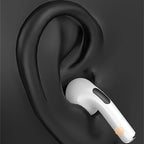 Original Air Pro 6.0 TWS Wireless Bluetooth Earbuds Mini Pods