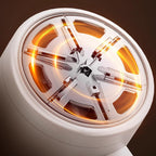 Electric Lint Remover with LED Display