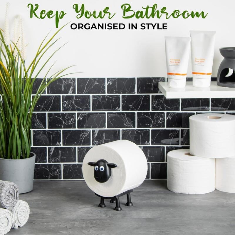 Purchase Toilet Paper Roll Holder