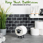 Purchase Toilet Paper Roll Holder
