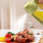 2-in-1-Multi-Function-Oil-Bottle