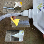 Concrete Waterproof Crack Repair Sealant