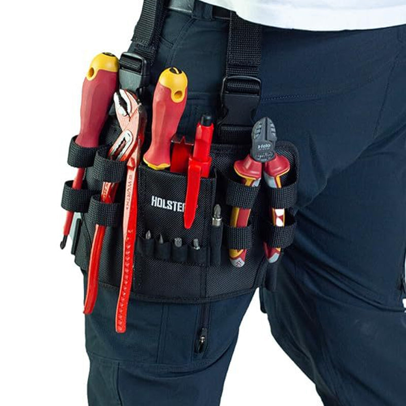 Repair Tool Bag