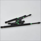 Phillips Screwdriver Bit Set (6 Pieces)