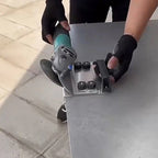 ProCut | Perfect cuts made simple