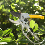 Professional Scissors Garden Hedge Trimmer