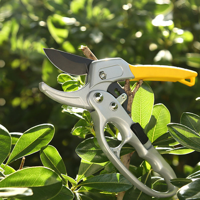 Professional Scissors Garden Hedge Trimmer