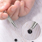 Four-Claw Tensioning Tool