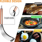 Non-Stick Spatula Turner