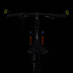 Ergonomically Designed Bicycle Grips (1 pair)