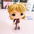 TS Eras Figure Figurine