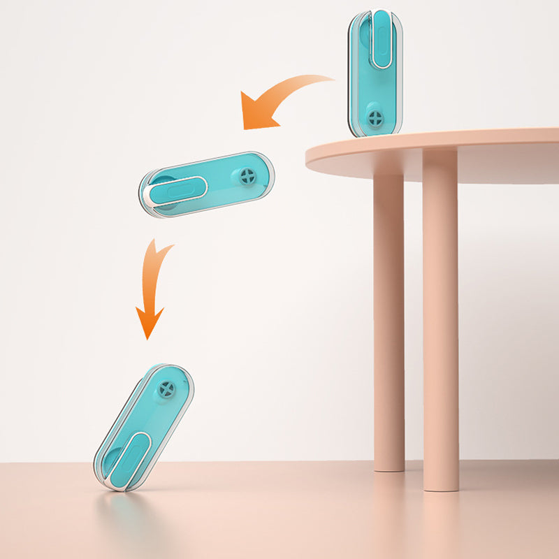 Pet Cups comfortable and foldable