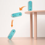 Pet Cups comfortable and foldable