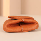 Monique | Sustainable Elegance