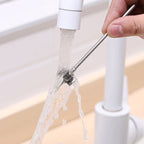 Plum Blossom Onion Cutter