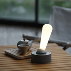 Magic Night - Innovative Lamp - Soothing Atmosphere - Unique Design