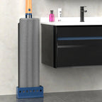 Mop | Larger bottle mob in new style