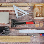 Home decor spacing tools