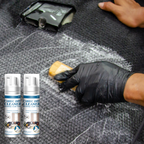 Stubborn Stain Remover