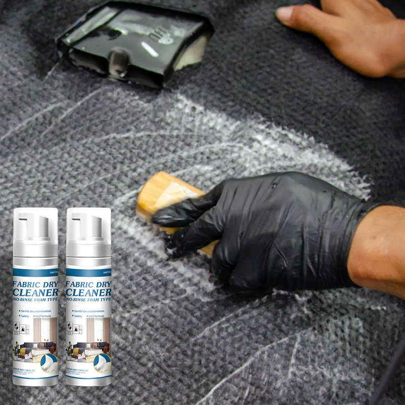 Stubborn Stain Remover
