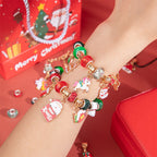 Christmas Sale Christmas Jewelry