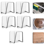 Dish Sponge Drainer
