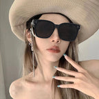 Universal models of myopic sunglasses