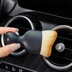 Auto Interior Cleaning Tool