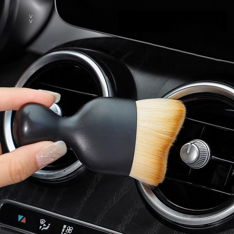 Auto Interior Cleaning Tool