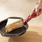 Multifunctional Anti-Burning Bowl Holder Clip for the Kitchen