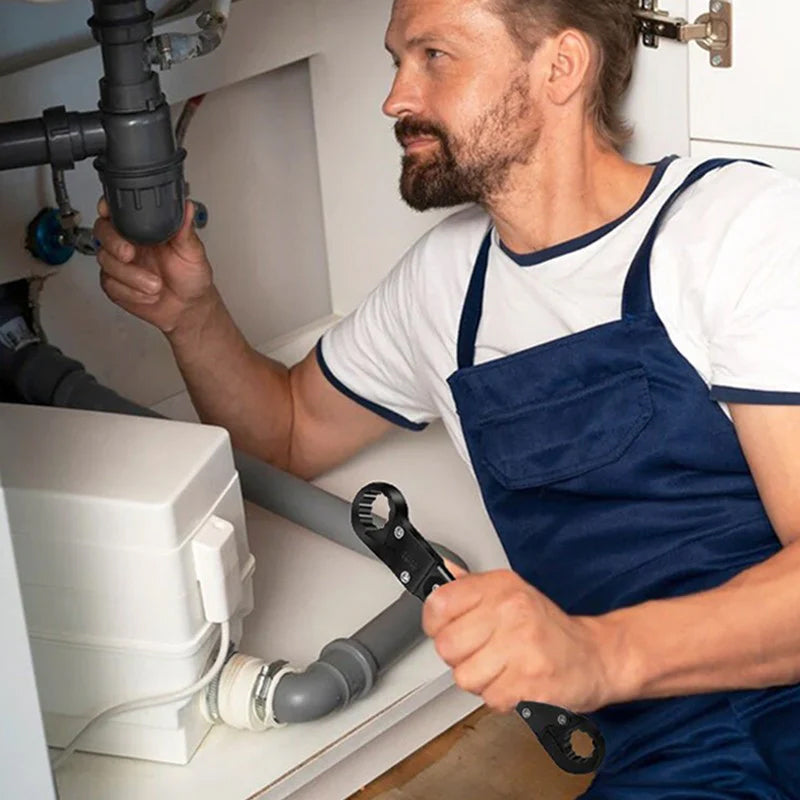 Professional Installer Key