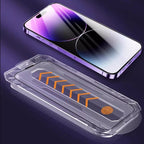 Phone Display Protector