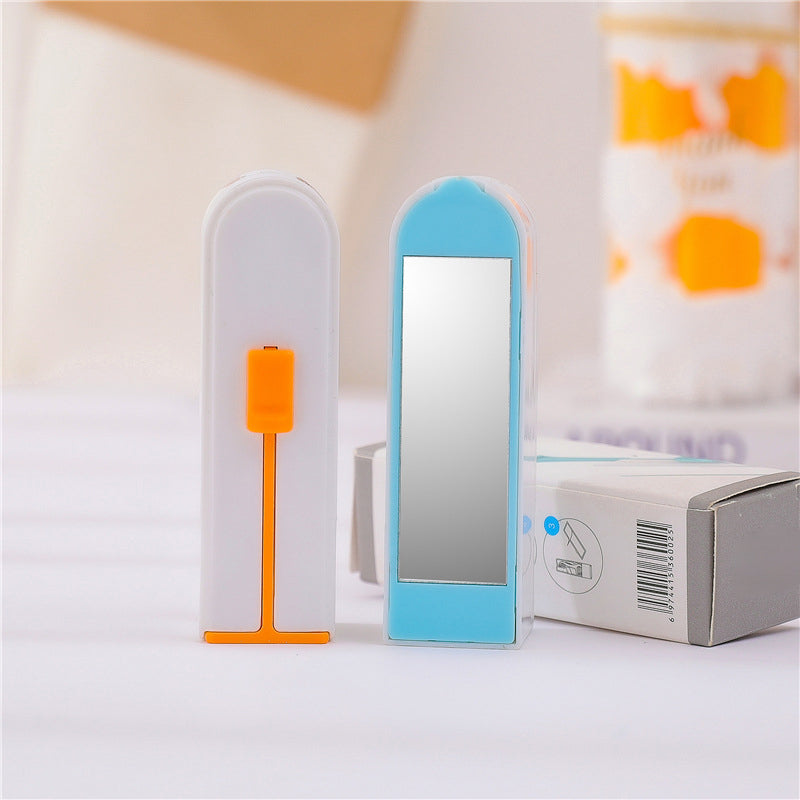 Portable Dental Floss Dispenser