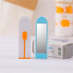 Portable Dental Floss Dispenser