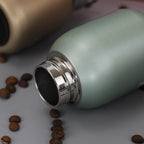 10.15oz Mini Vacuum Thermal Water Bottle