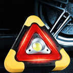 TriAlert Smart Safety Signal