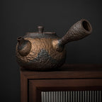 Ceramic harmony of taste and aesthetics