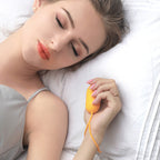 USB Charging Microcurrent Holding Sleep Instrument