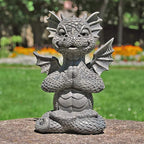 Small Dinosaur Crafts Ornaments