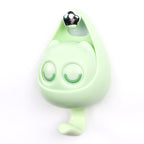 Creative cute winking cat hooks