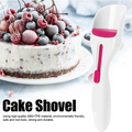 Non-Stick Cupcake Dispenser