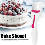 Non-Stick Cupcake Dispenser