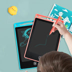 Kids LCD Writing Board